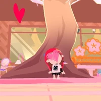 nhúi nhùi/con khùng/