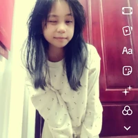 t/g (Mia)