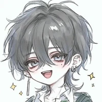 Dạ Minh Dương - Hắn