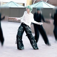 Tác giả xấu zai nhg đẹp zai