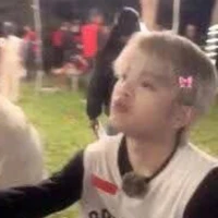 Nguyễn Quang Anh (rhyder)