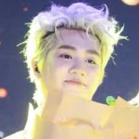 Hoàng Đức Duy ( captain boy)