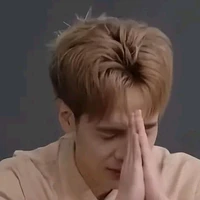 con t/g mất não ^^