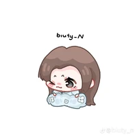 Bé Chi