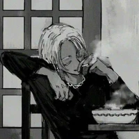 Kurokawa Izana
