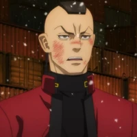 kanji mochizuki