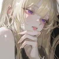 Haitani Reiko•Rii