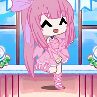 p.khánh[ny của tác giả❤️]