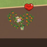 hệ thống 195[JunYi]