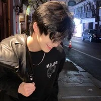 Trí Dương
