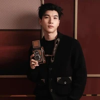Minh Hiếu