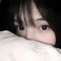 I’m passionate about writing stories