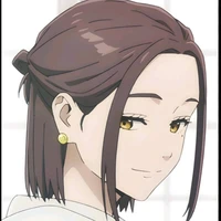 kotoha Tachibana