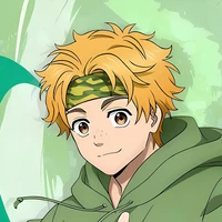 Okihito Nirei