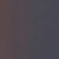 ????(nữ)