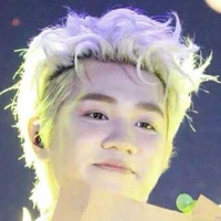 hoàng đức duy (captain)