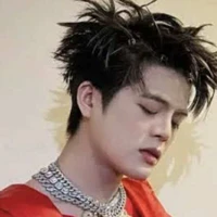 nguyễn quang anh(rhyder)