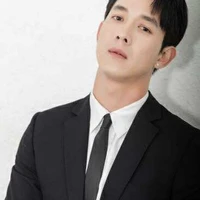 song luân