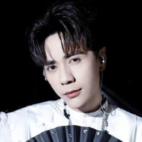 Quang hùng