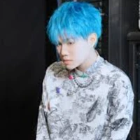 Hoàng Đức Duy