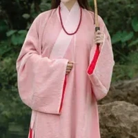 Bà Hội Đồng