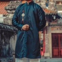 Ông Hội Đồng