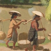 Dân Làng