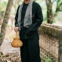 Cha Duy
