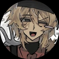 Elliot