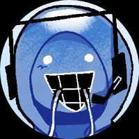 bluudud