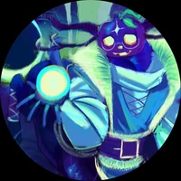 dusekkar