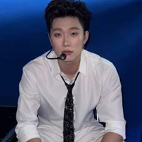 Trần Đăng Dương