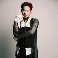 Nguyễn Thanh Pháp