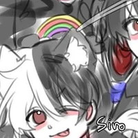 Siro ( chị bảy )