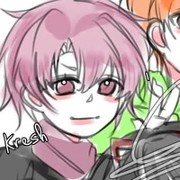 Kresh ( Rét - ông kẹ - Quý ông ng Pháp )