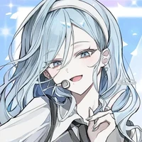 Akira ( meee - bà chằn  )