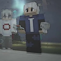 Whitemc ( Quai tồi )