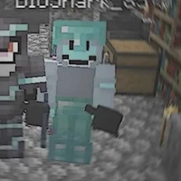 BigShark ( Cá Lớn )