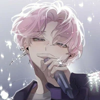 Minato ( cục phiền phức 1m82 )