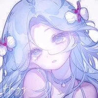 Alli ( hệ thống - dạng ng )