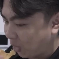 All ( trừ ai thì trừ )