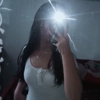 Pii m52 ok!!( Tacgia )