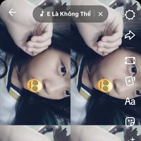 Pii m52 ok!!( Tacgia )