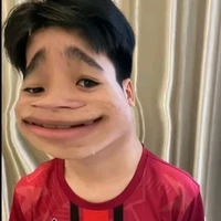 All ( trừ ai thì trừ )