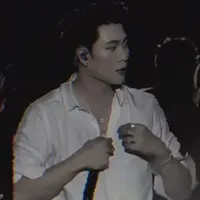 Trần Đăng Dương