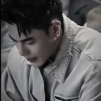 Lê Dương Bảo Lâm