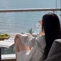 má mì anh (Võ Mai Ngọc)