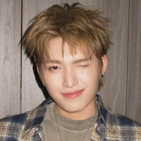 Võ Đình Nam