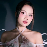 cô chi (vk 3)