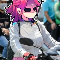beta (bê tông)